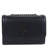 Women's Btalia Crossbody Bag BLACK view