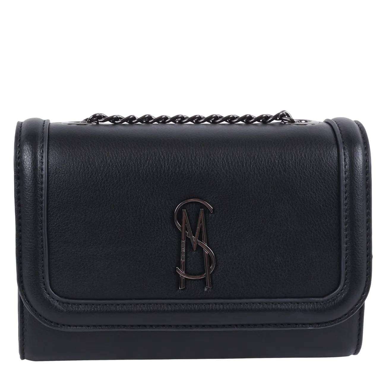 Steve Madden Women's Btalia Crossbody Bag