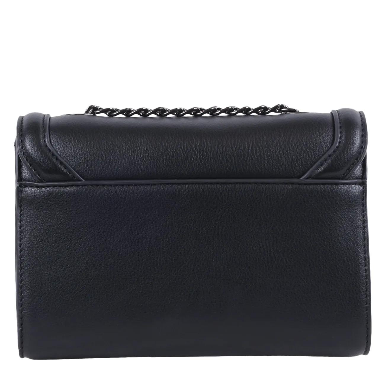 Women's Btalia Crossbody Bag
