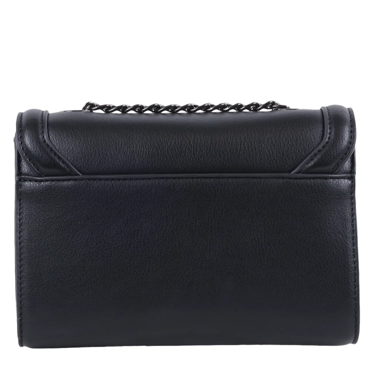 Women's Btalia Crossbody Bag