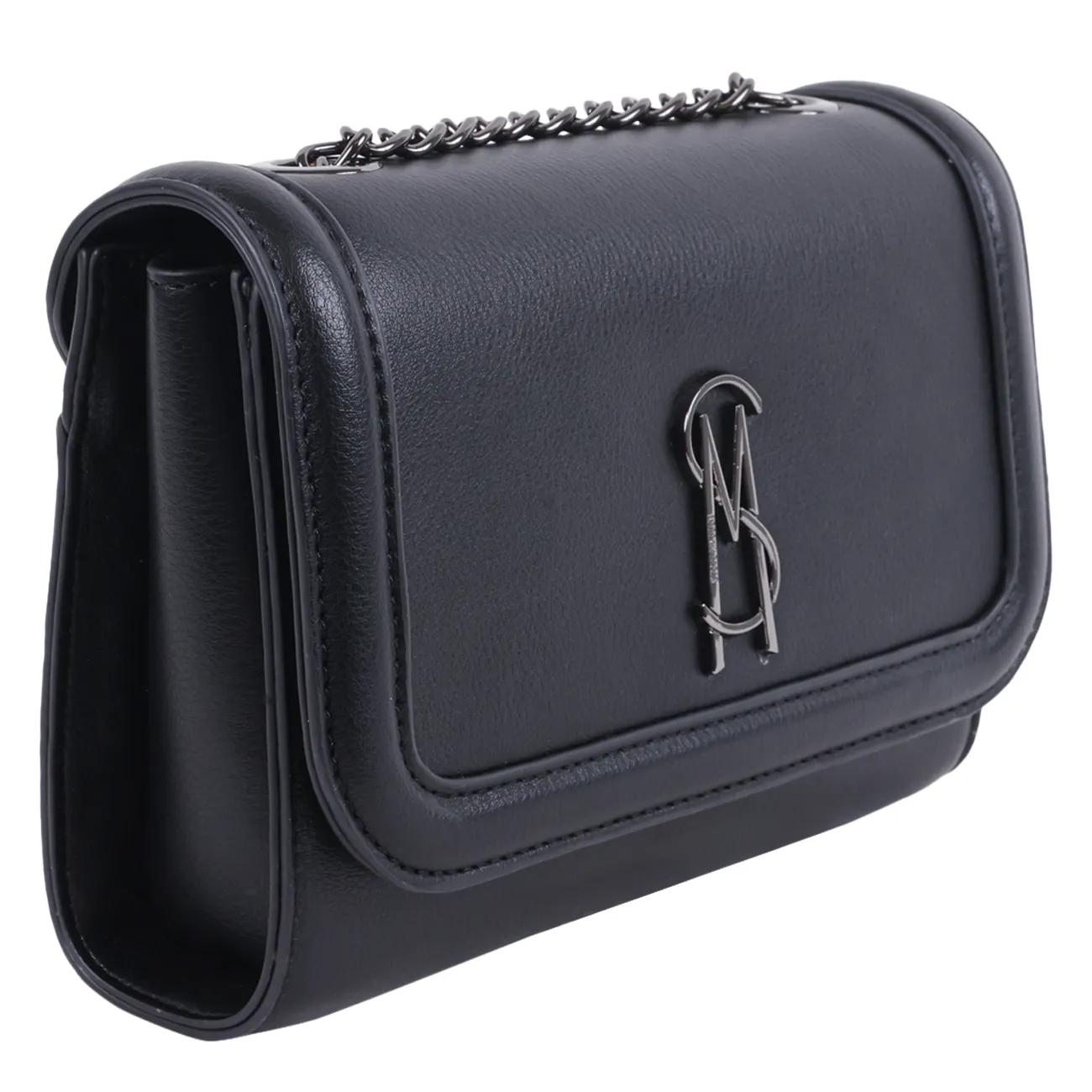 Women's Btalia Crossbody Bag