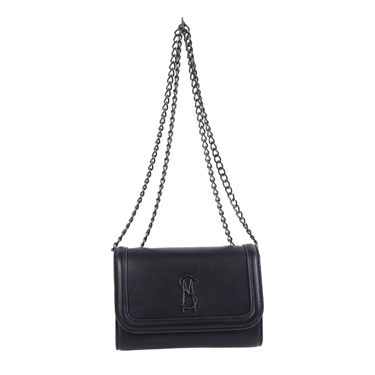 Women's Btalia Crossbody Bag