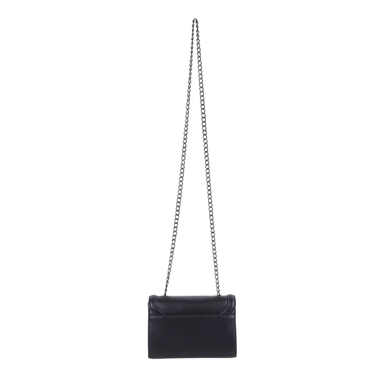 Women's Btalia Crossbody Bag