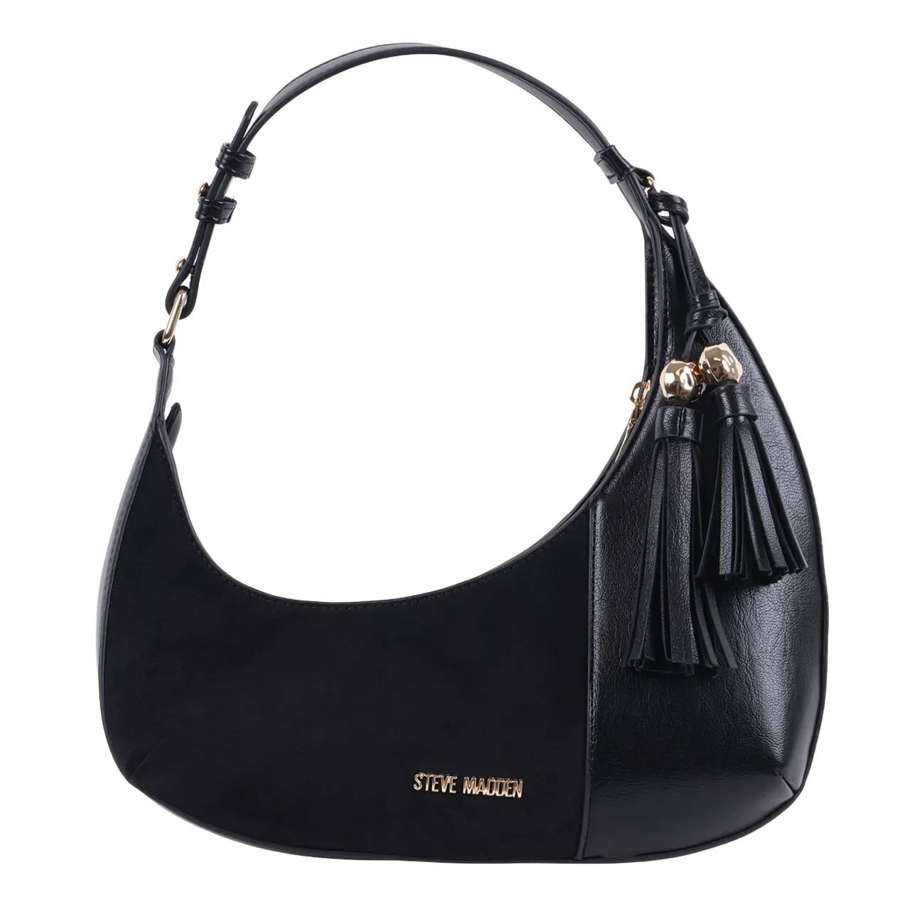 Steve Madden Women's BPortia Shoulder Bag