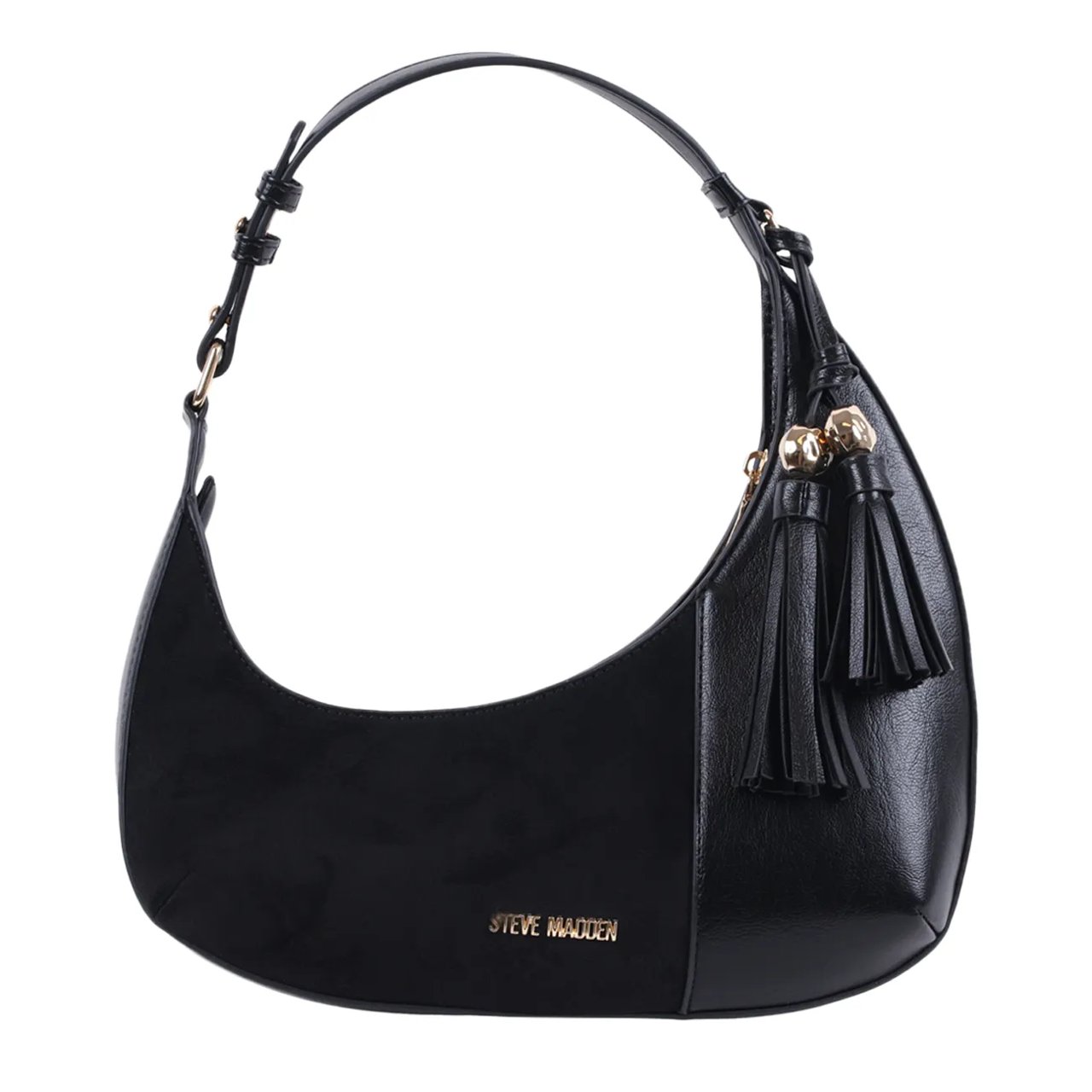 Women's BPortia Shoulder Bag