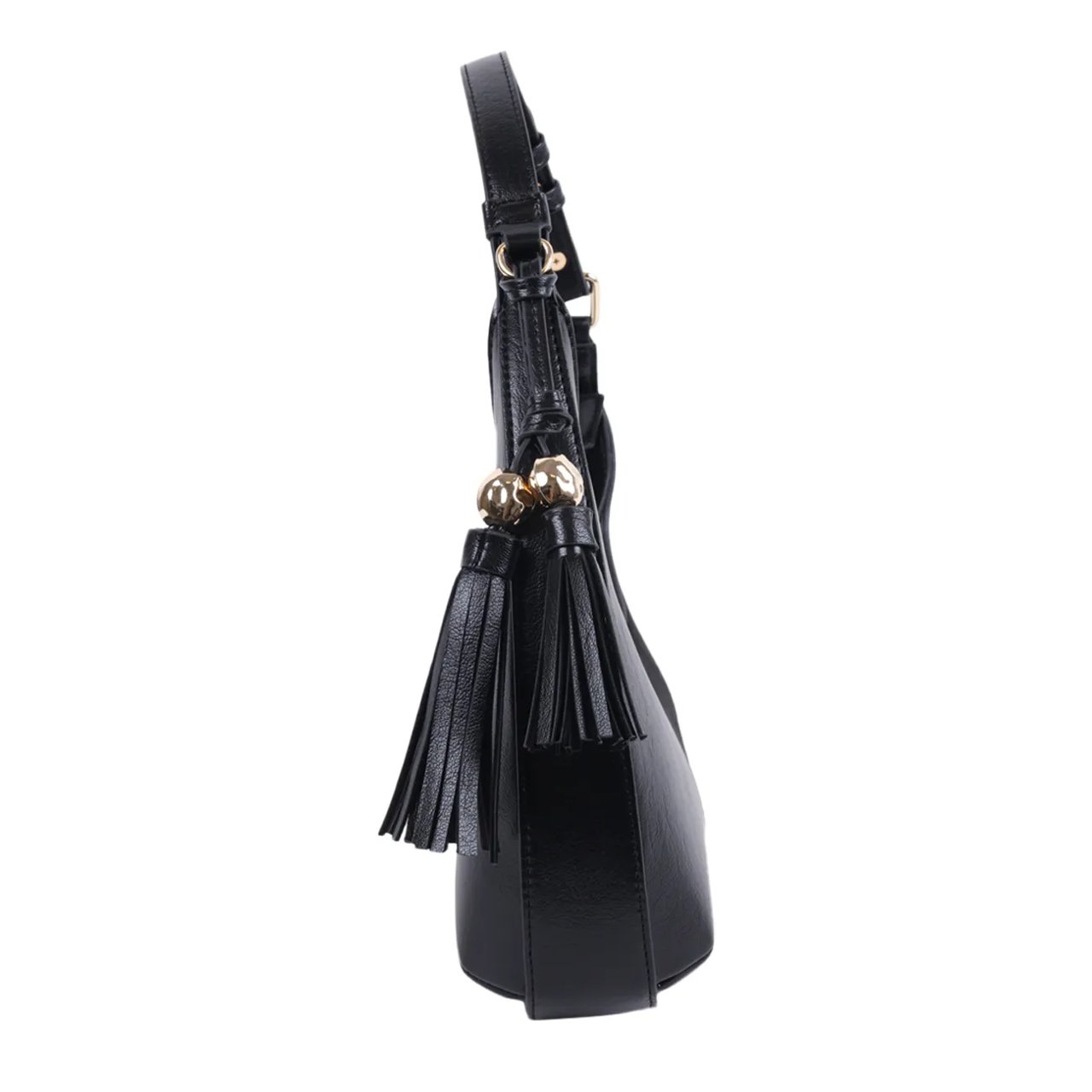Women's BPortia Shoulder Bag