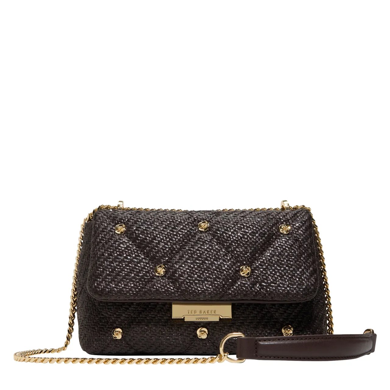 Women's Ginette Crossbody
