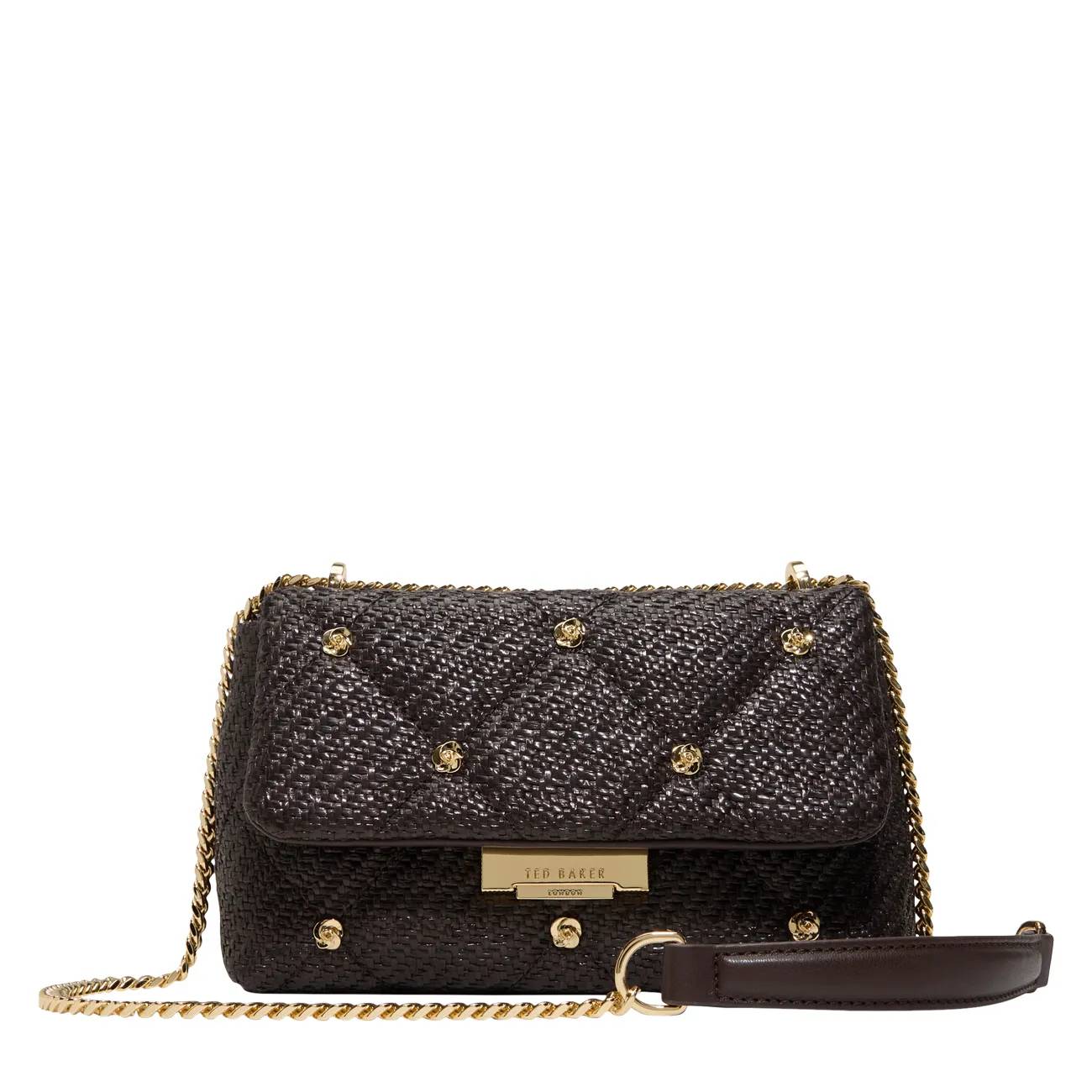 Ted Baker Women's Ginette Crossbody