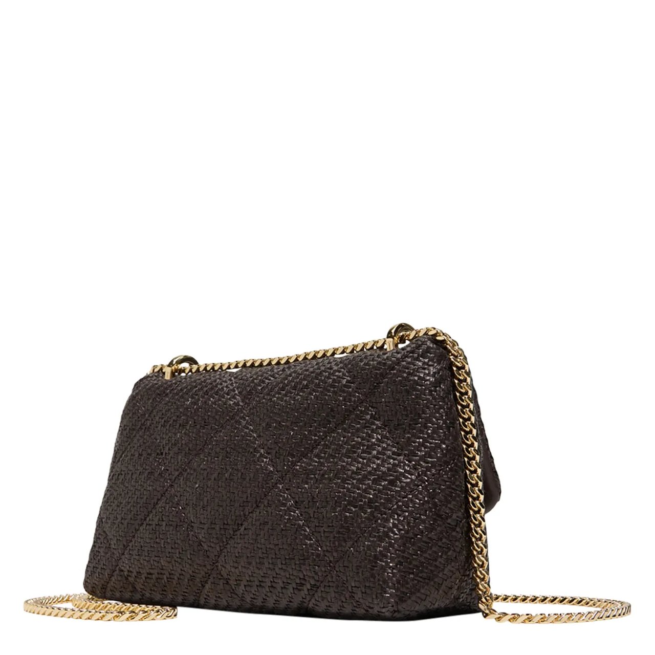 Women's Ginette Crossbody