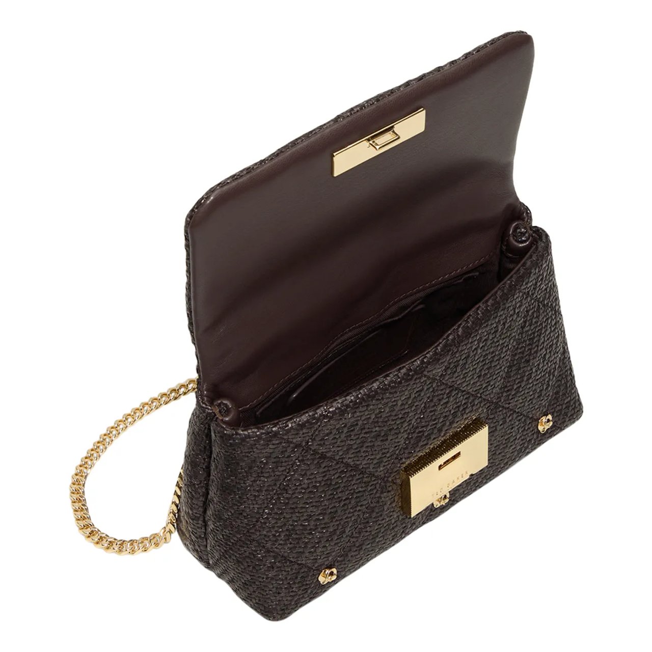 Women's Ginette Crossbody
