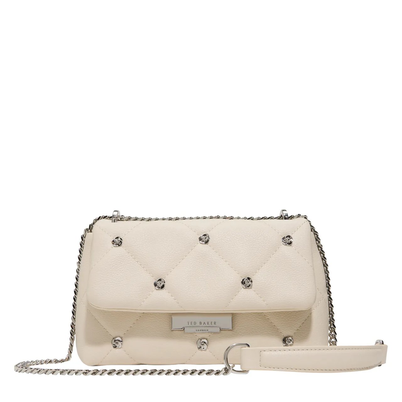 Women's Seacon Open Bag