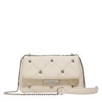 Women's Seacon Open Bag BLACK view
