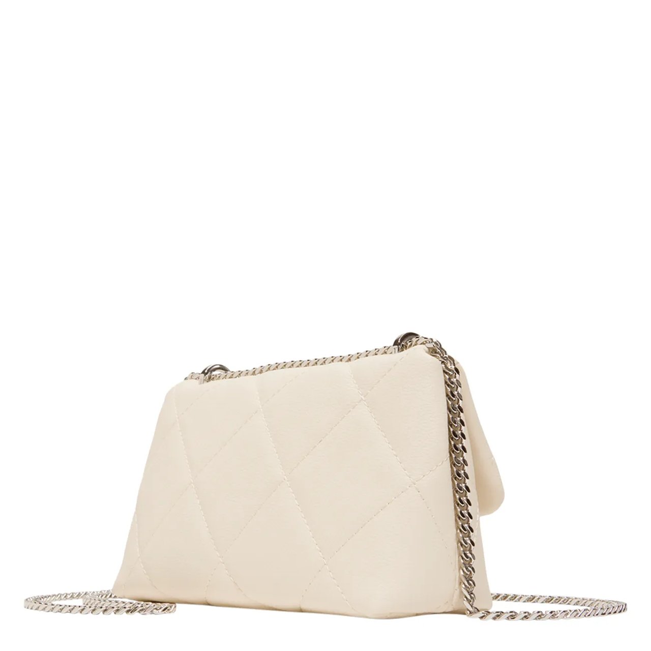 Women's Seacon Open Bag