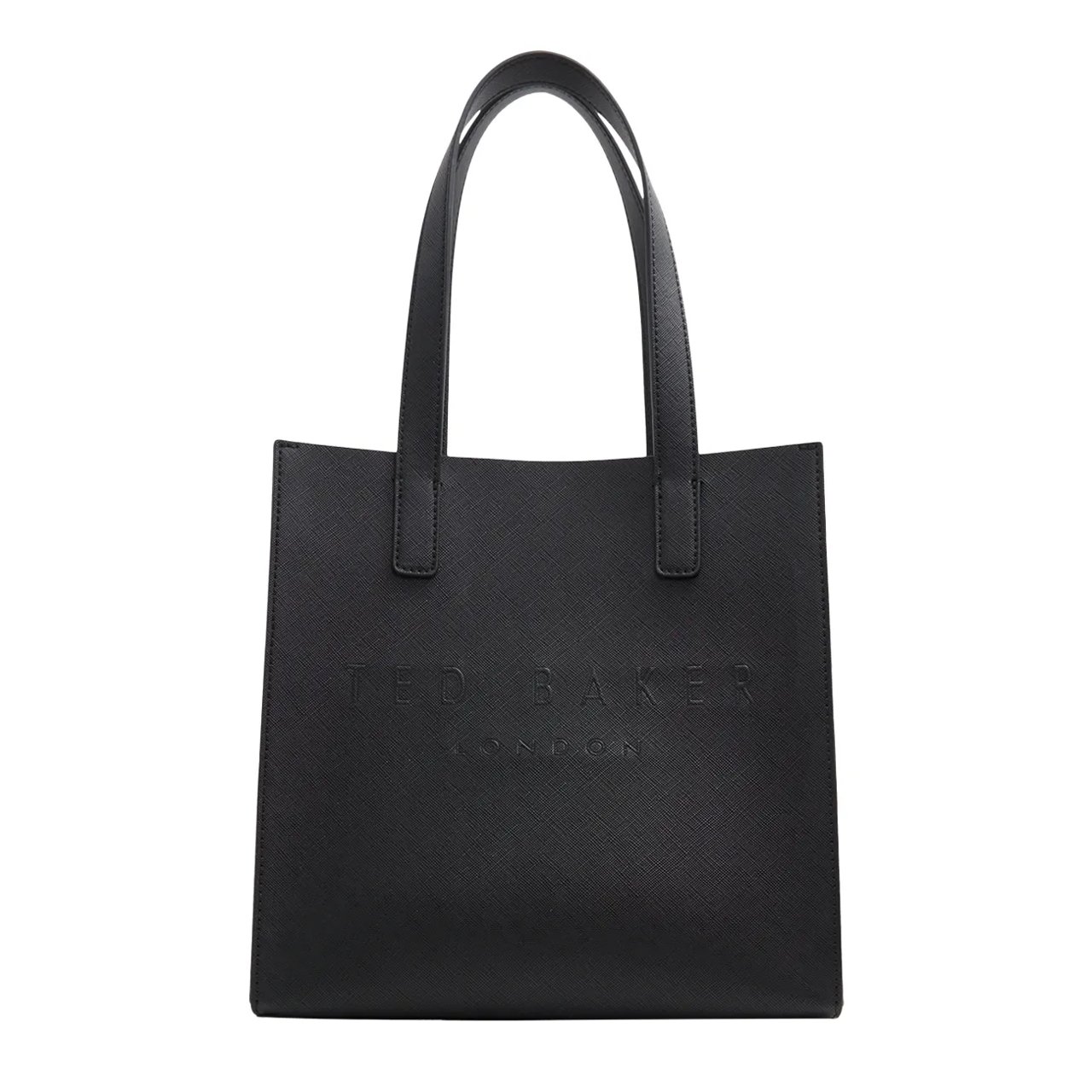 Women's Seacon Open Bag