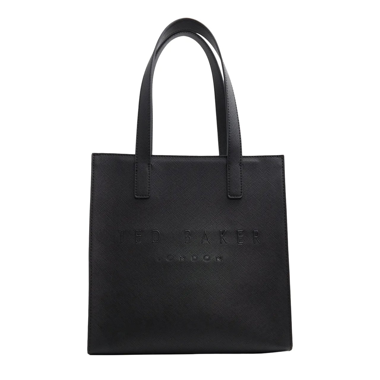 Women's Seacon Open Bag