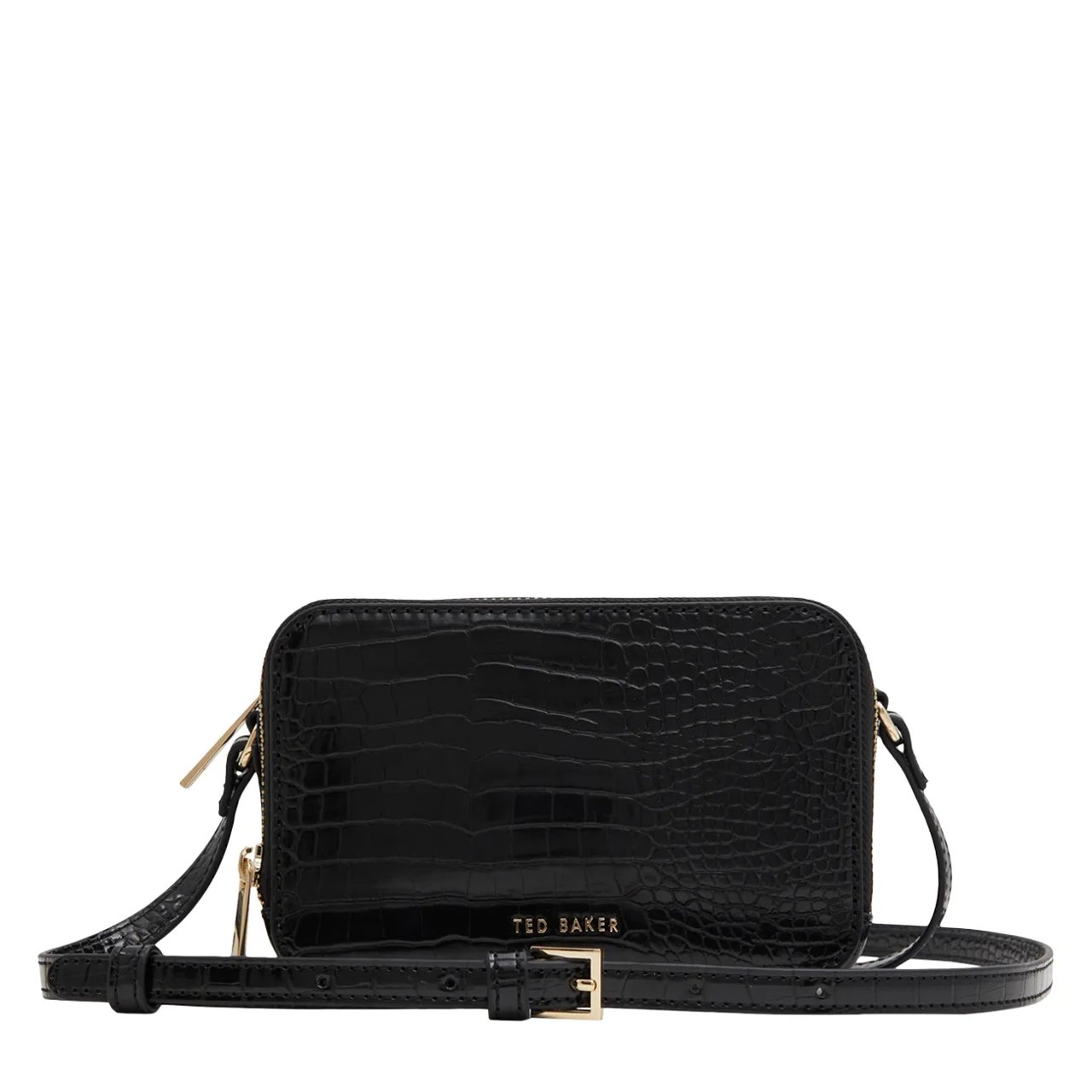 Women's Stina Crossbody
