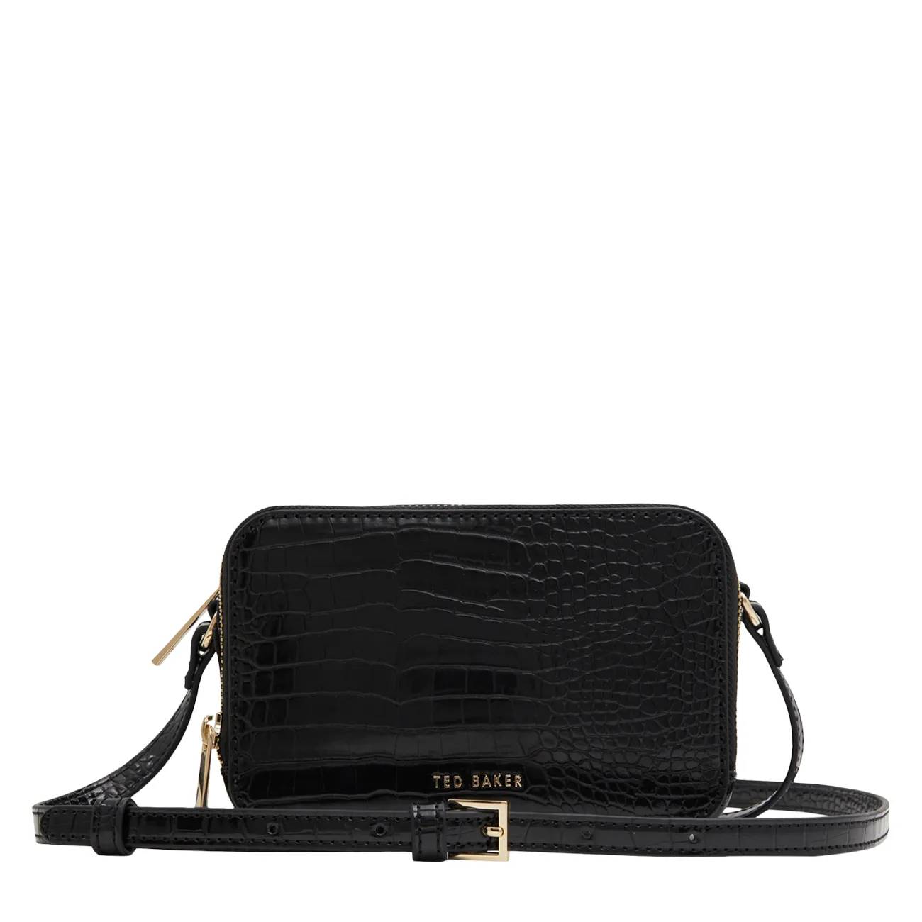 Ted Baker Women's Stina Crossbody
