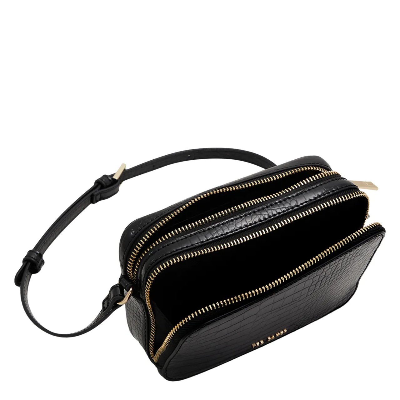Women's Stina Crossbody
