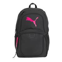 Adult Classic Core Backpack BLACK/COMBO view