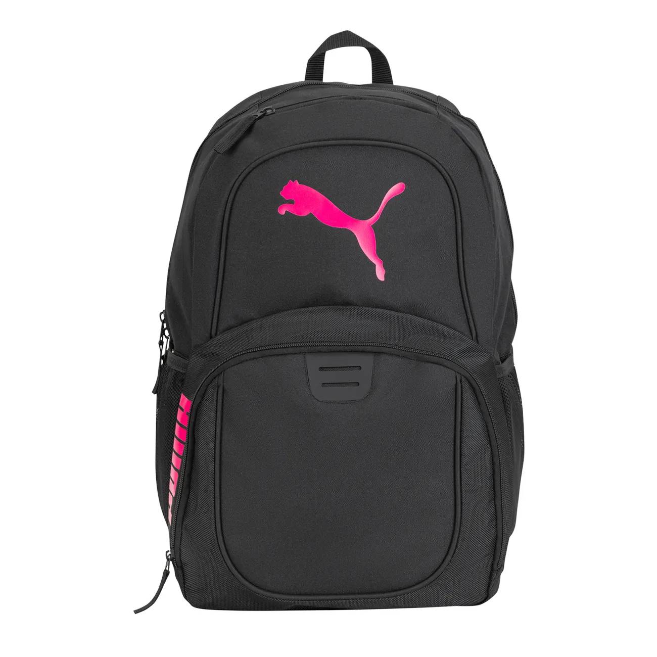 PUMA Adult Classic Core Backpack