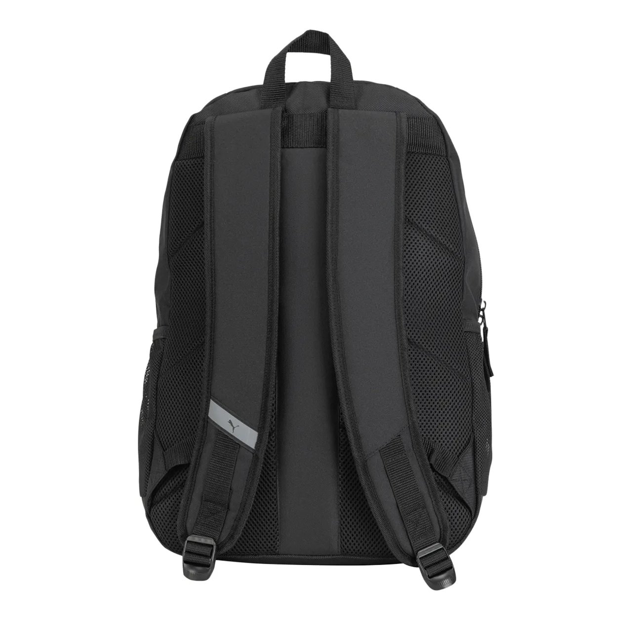 Adult Classic Core Backpack