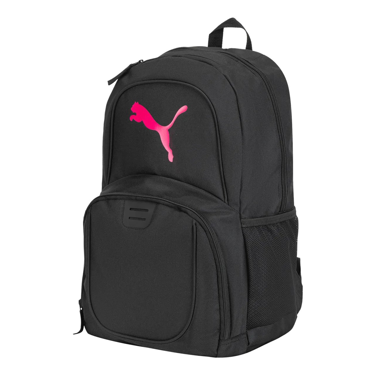 Adult Classic Core Backpack