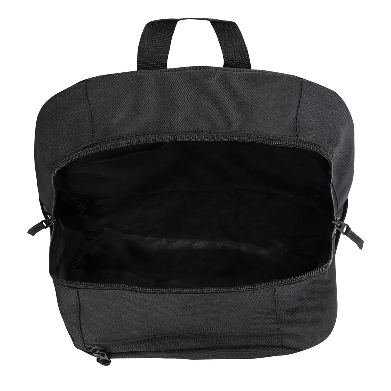 Adult Classic Core Backpack