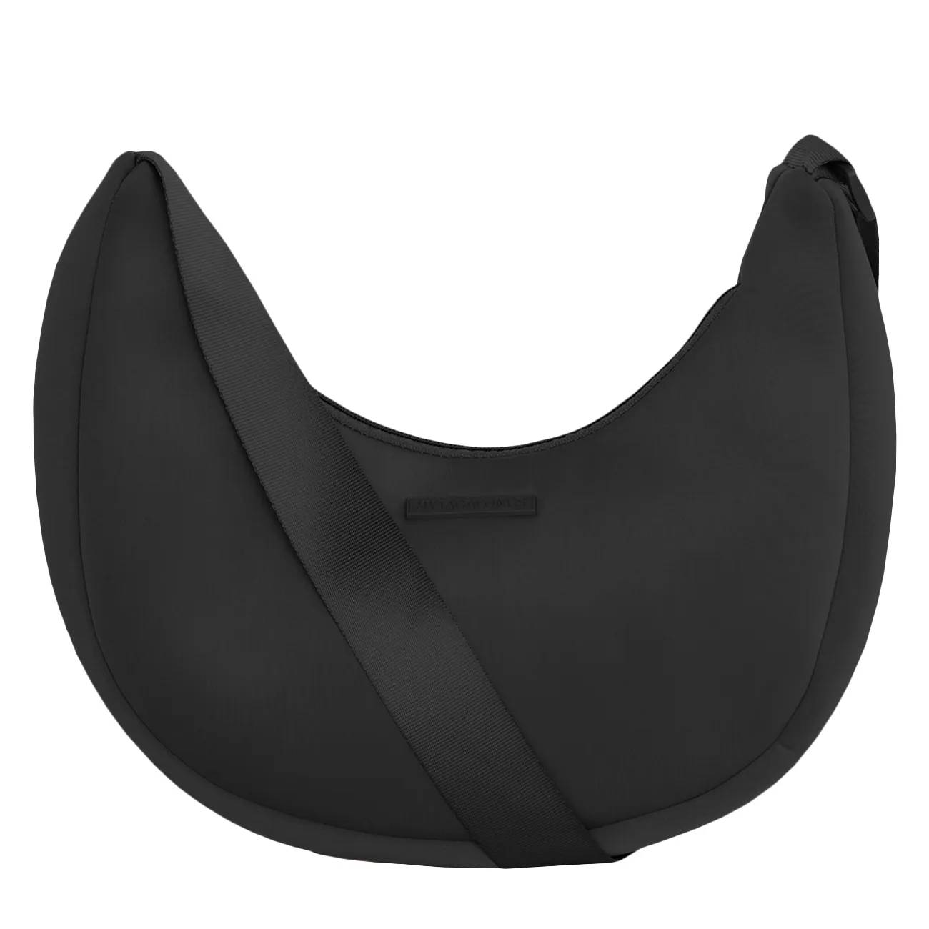 MYTAGALONGS Crescent Sac transdermique pour femme