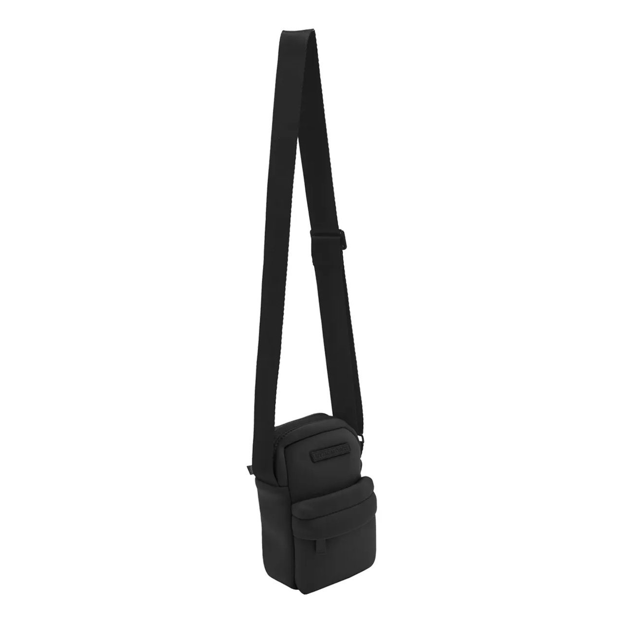 Women's My Mini Crossbody Bag