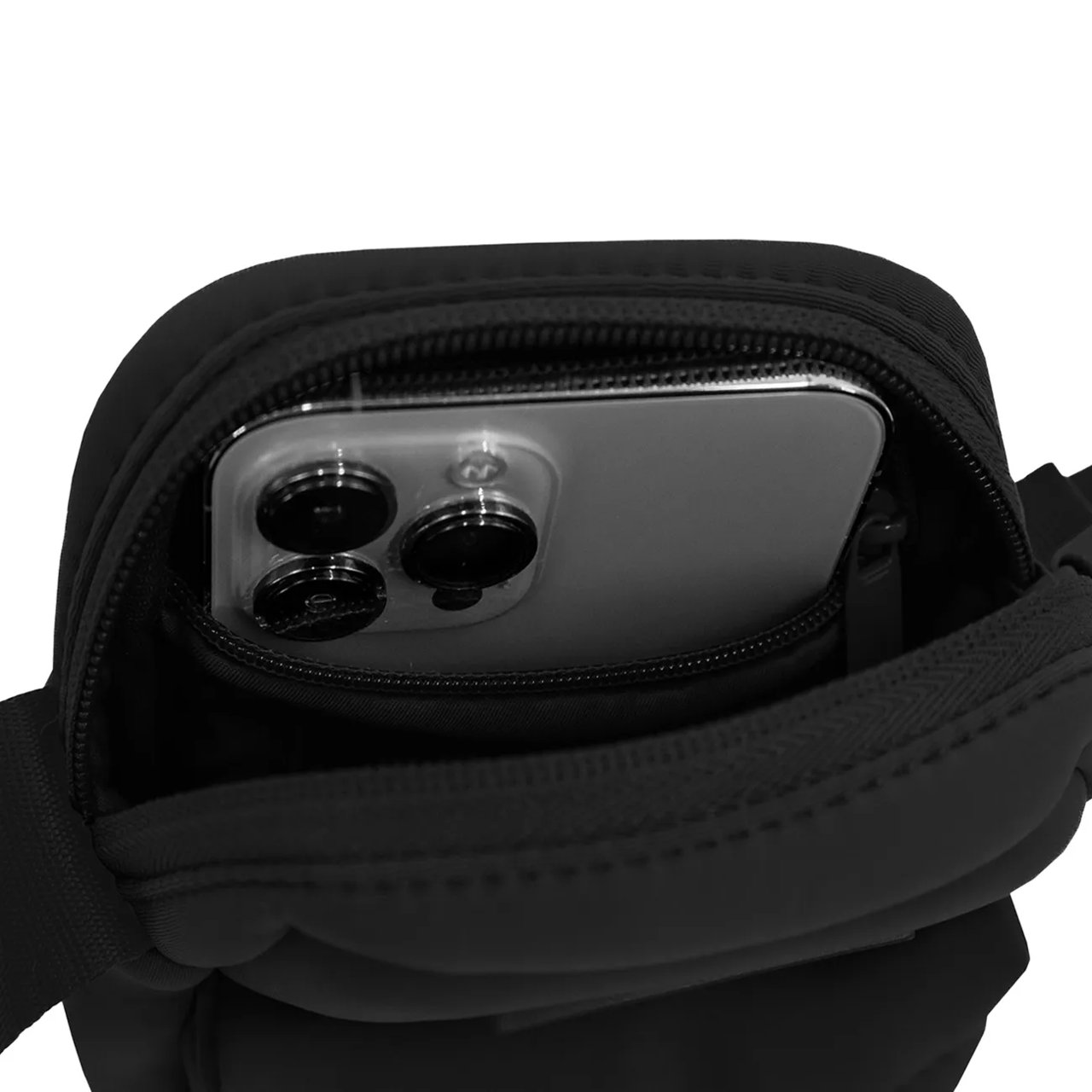 Women's My Mini Crossbody Bag