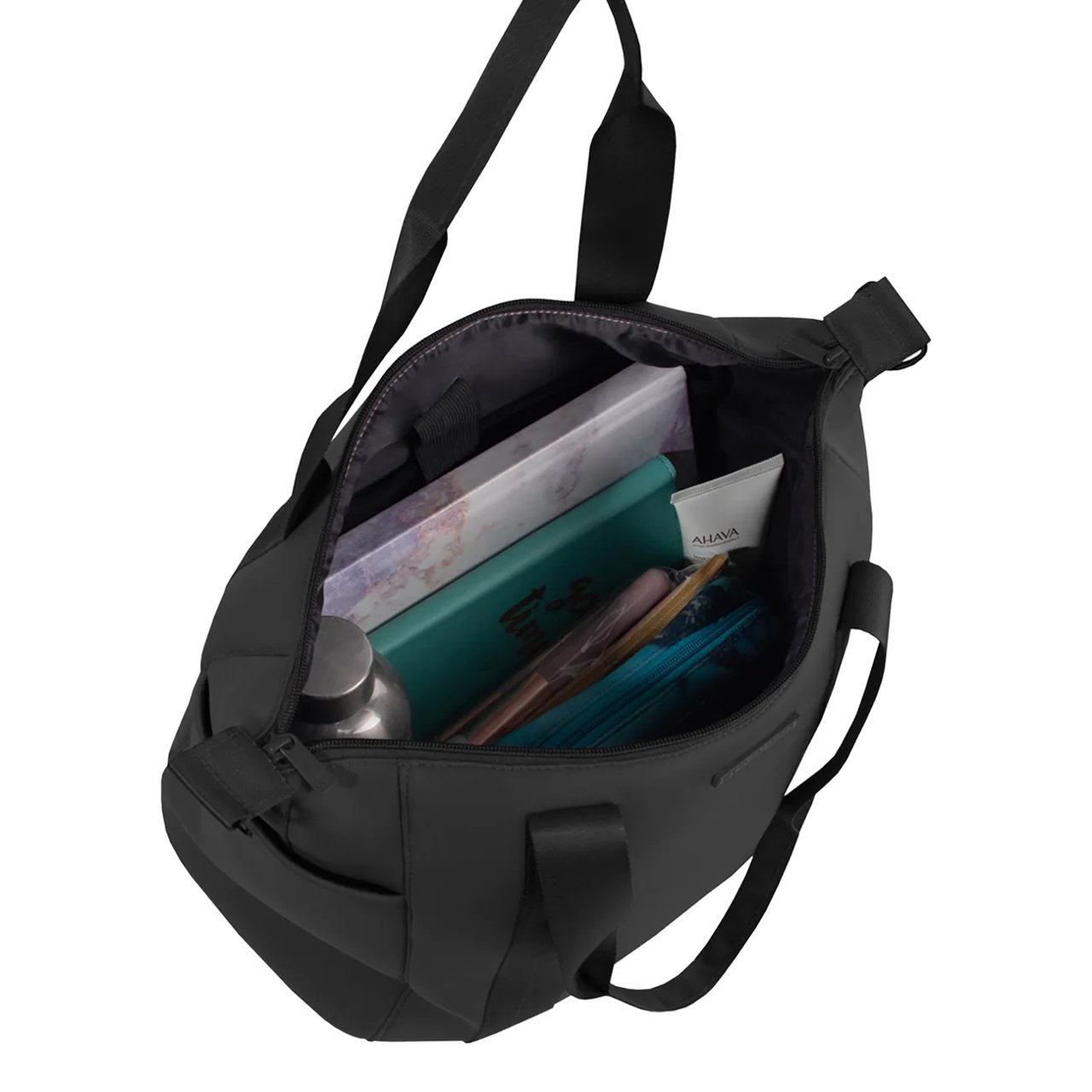 Women's My Commuter Koon Tote Bag