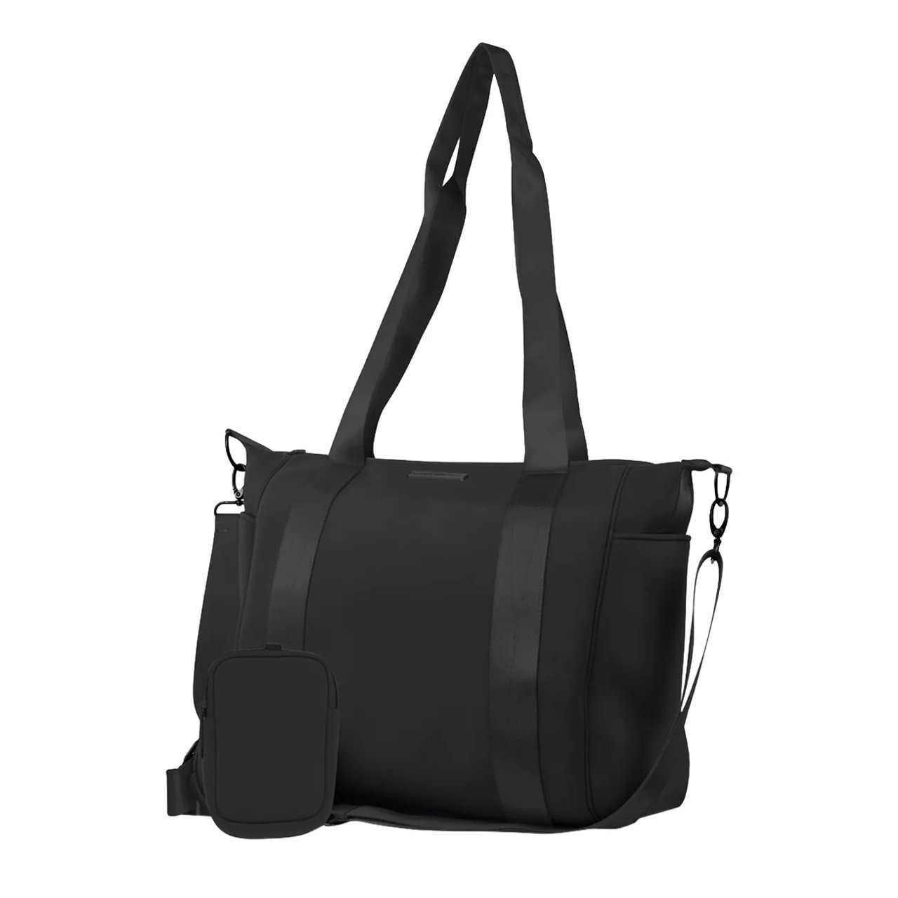 Women's My Commuter Koon Tote Bag