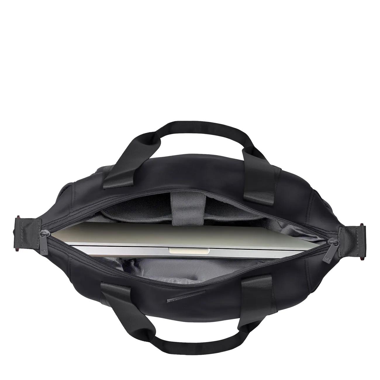 Women's My Commuter Koon Tote Bag
