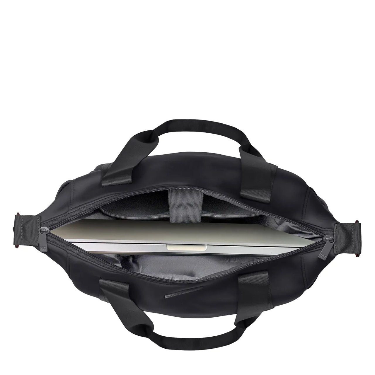 Women's My Commuter Koon Tote Bag