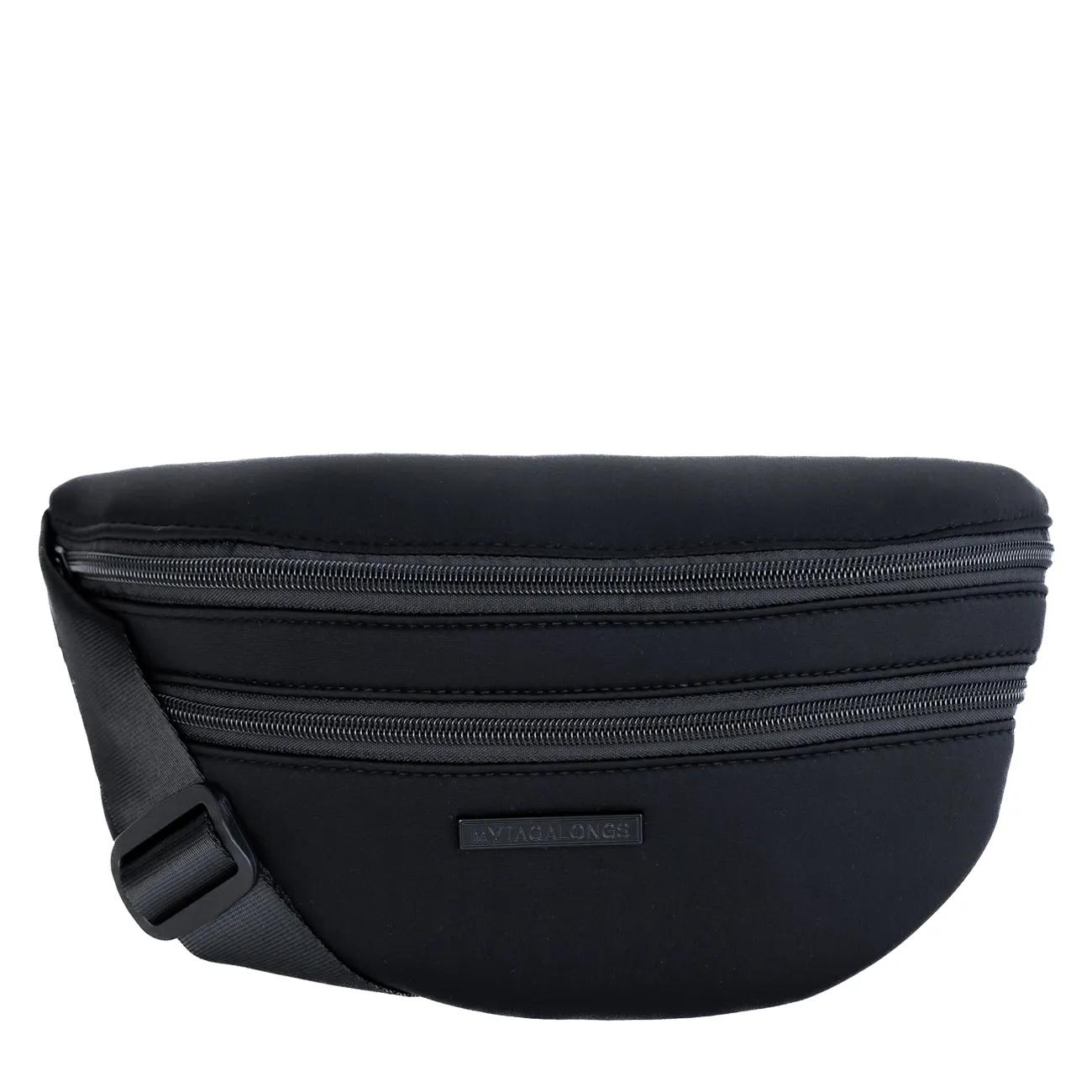 Women's My Hip Pack