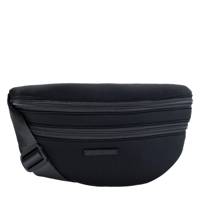 Women's My Hip Pack BLACK view