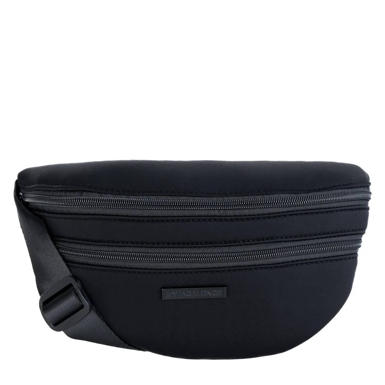 MYTAGALONGS Women's My Hip Pack
