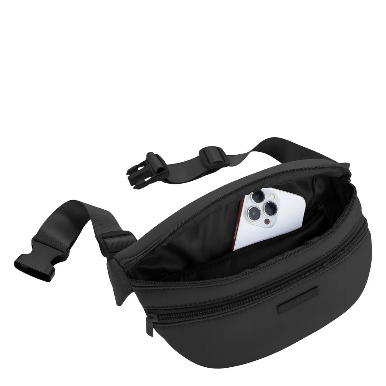 Women's My Hip Pack