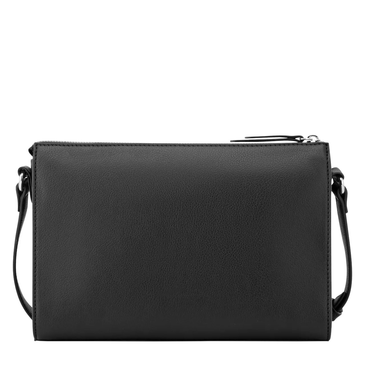 Women's Brennan Crossbody Bag
