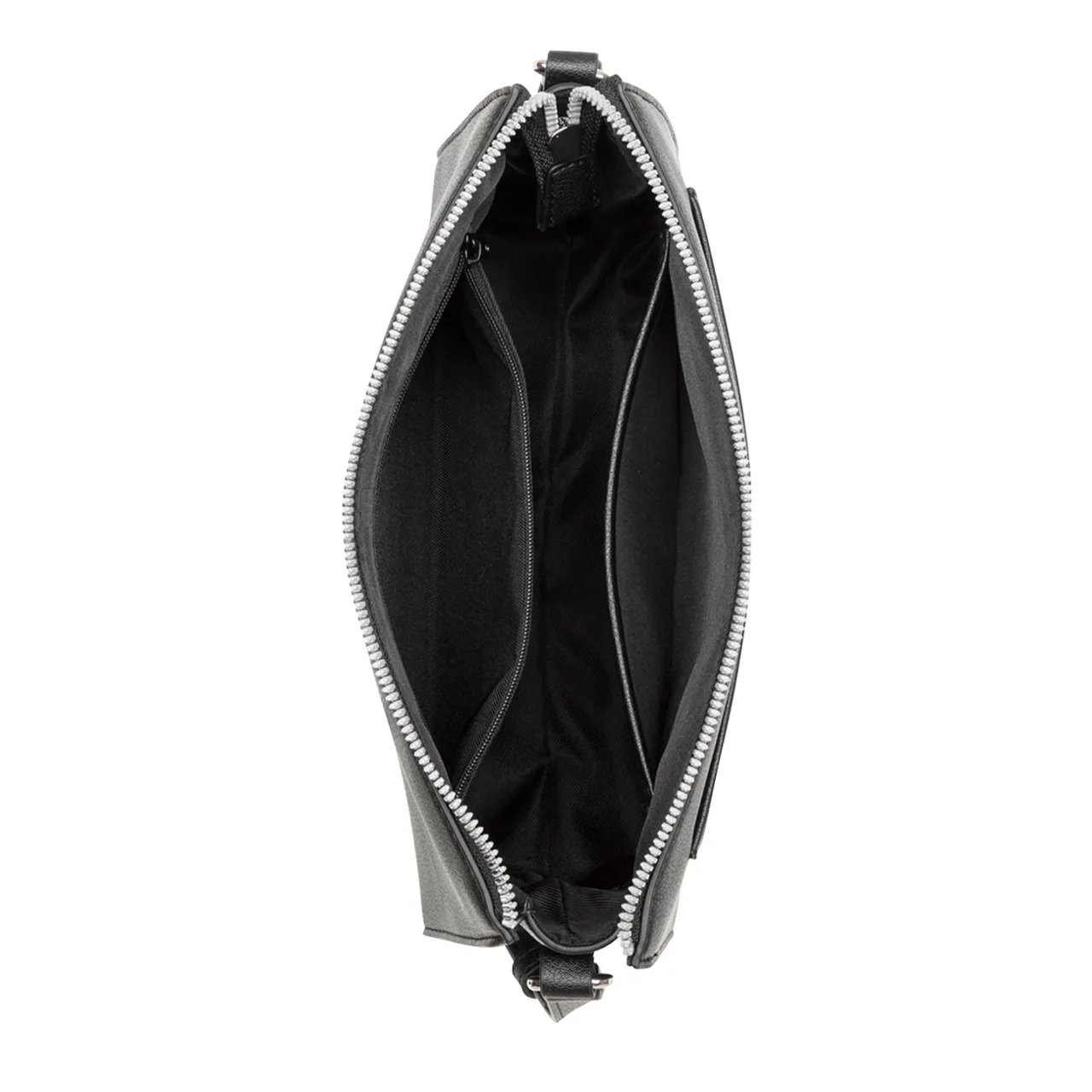 Women's Brennan Crossbody Bag
