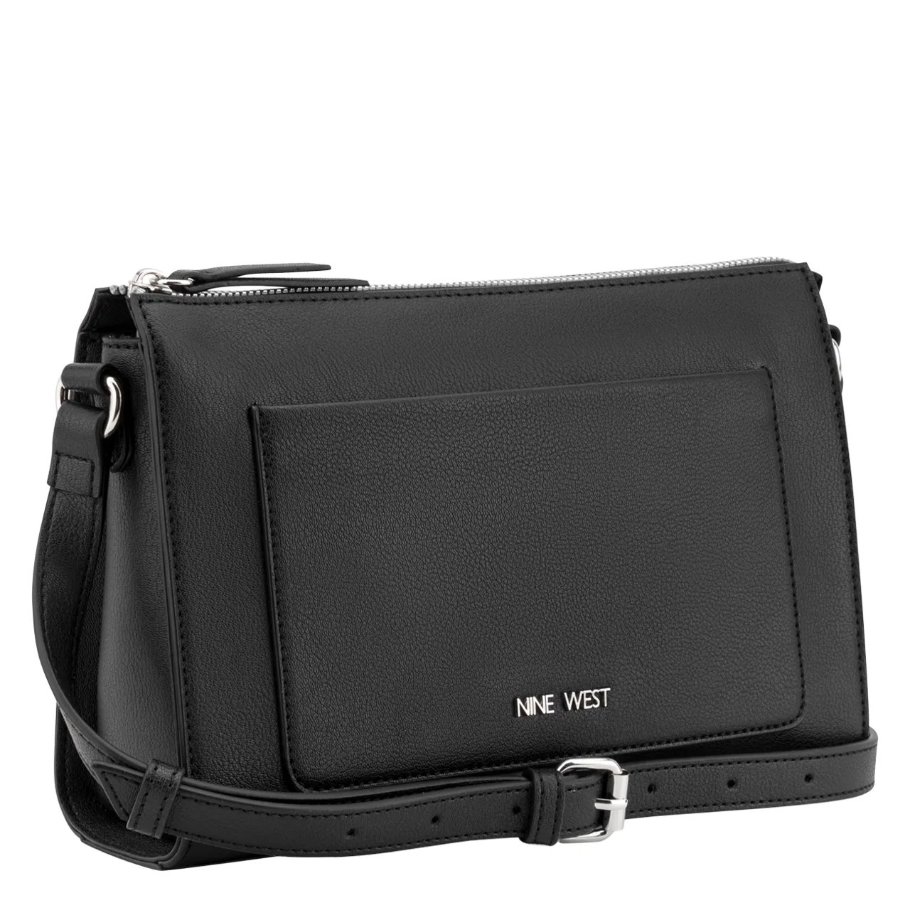 Women's Brennan Crossbody Bag