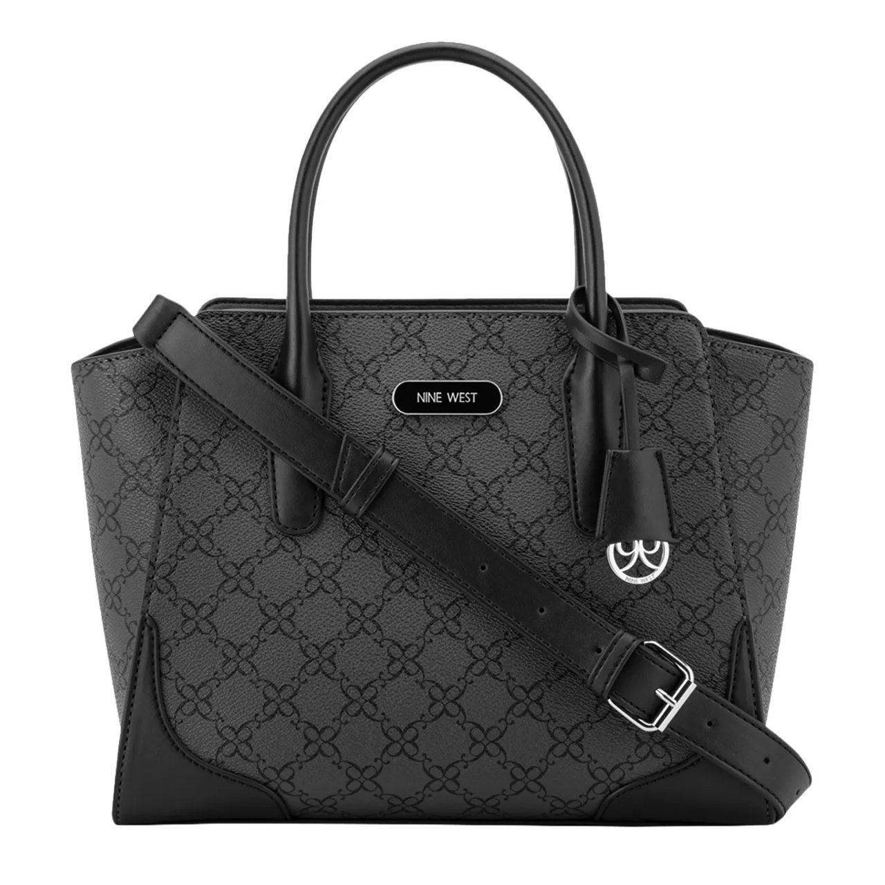 Women's Blaise Satchel Bag