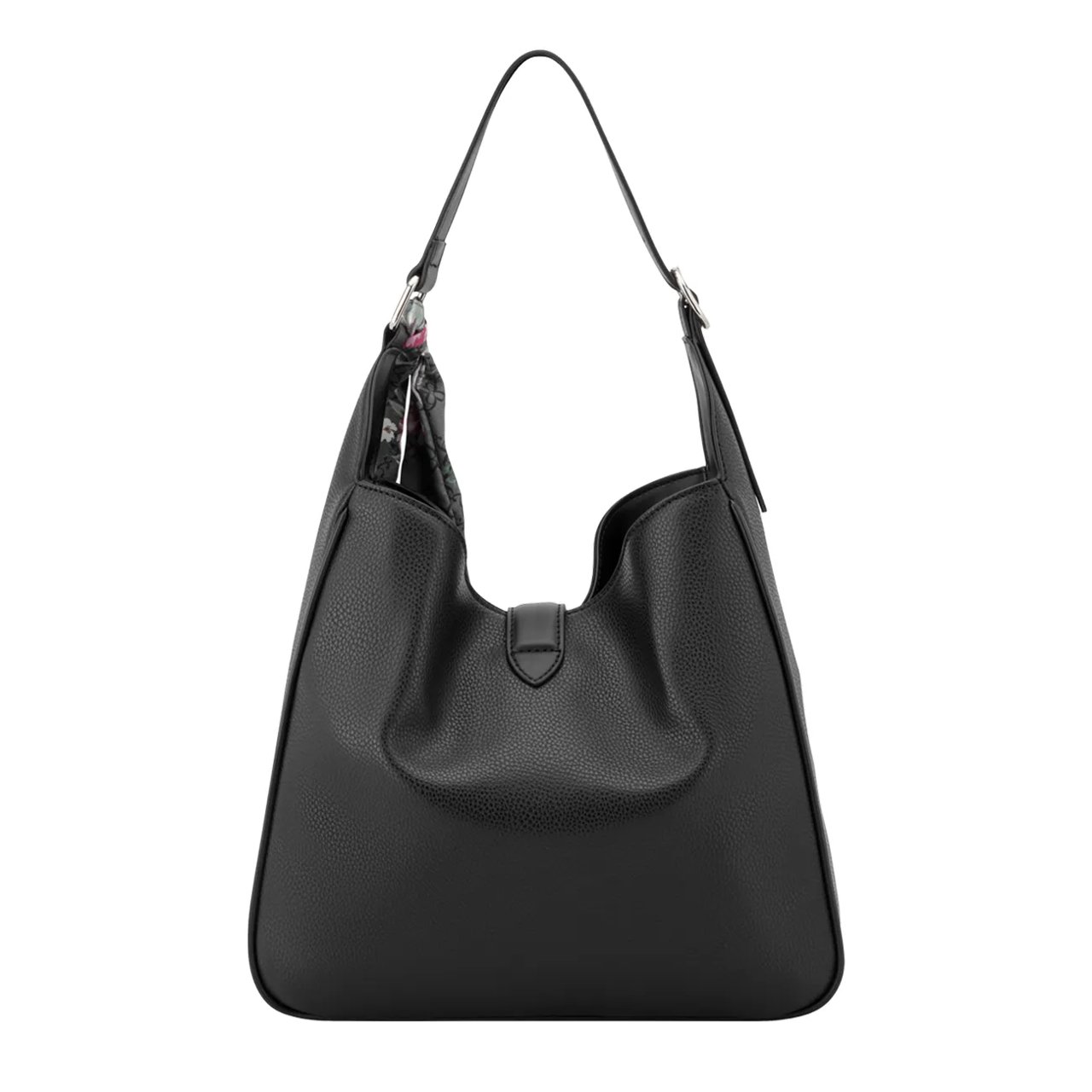 Women's Samson Hobo Bag