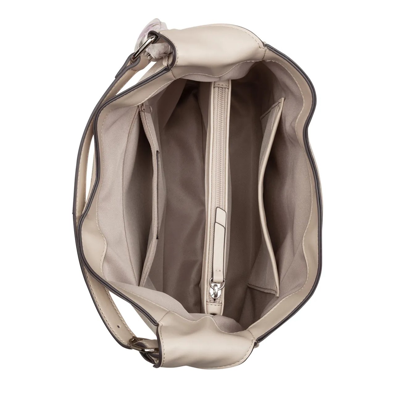 Women's Samson Hobo Bag