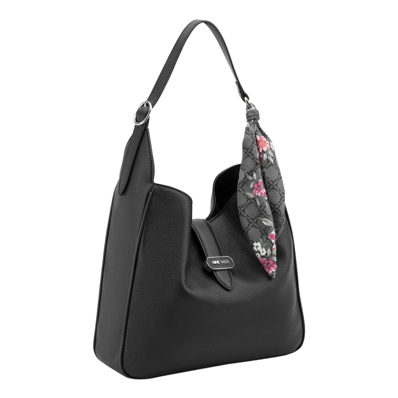 Women's Samson Hobo Bag