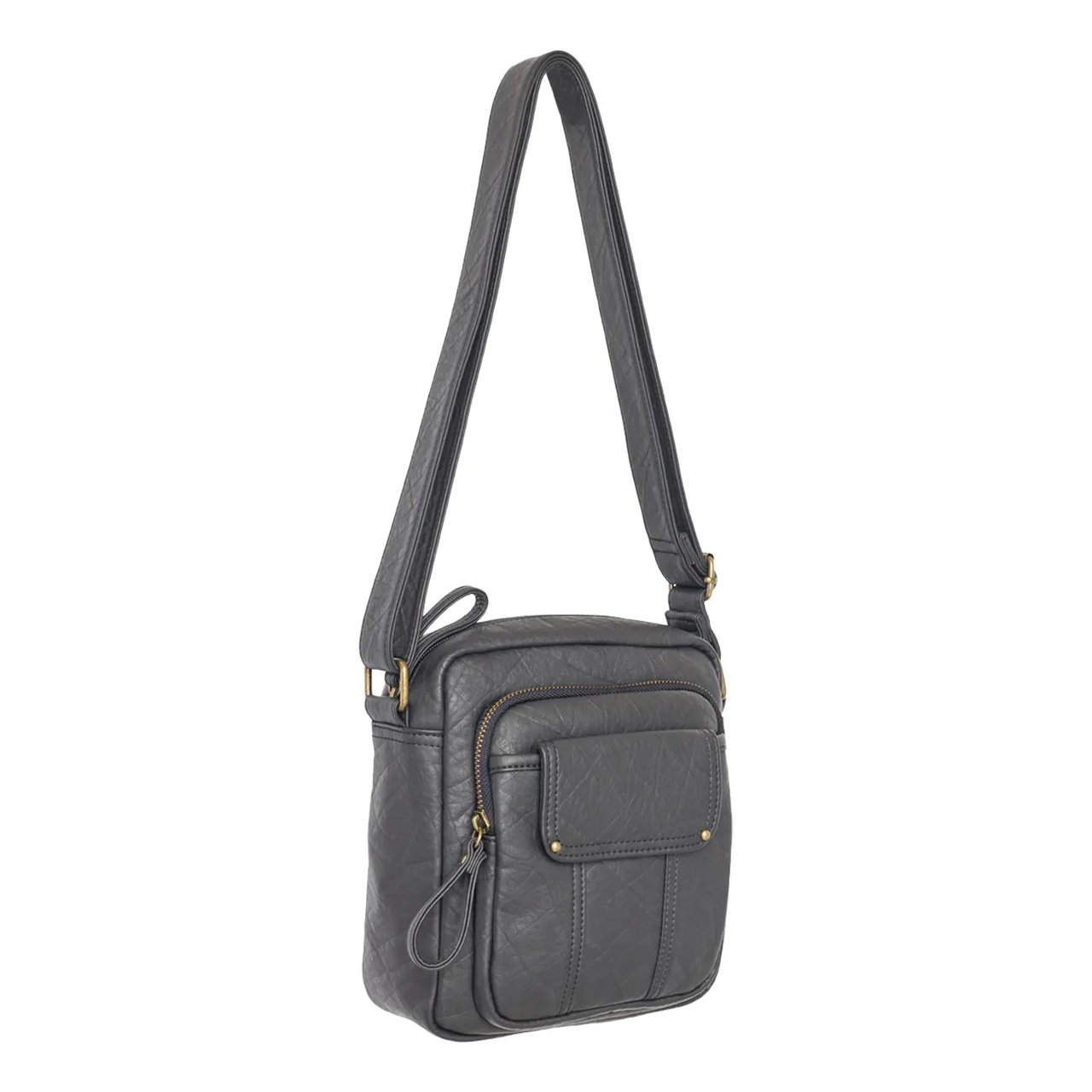 Women's Small Crossbody