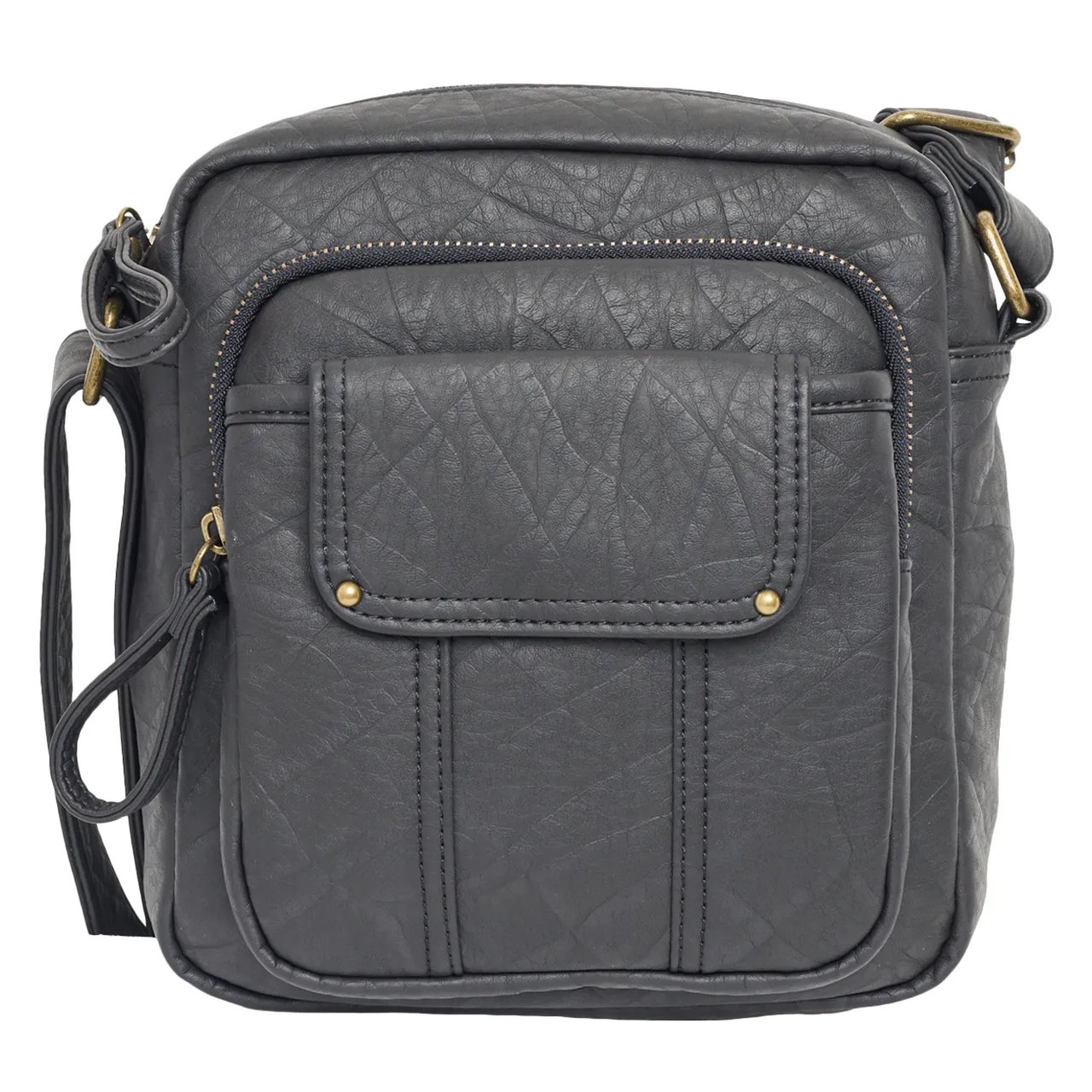 Women's Small Crossbody