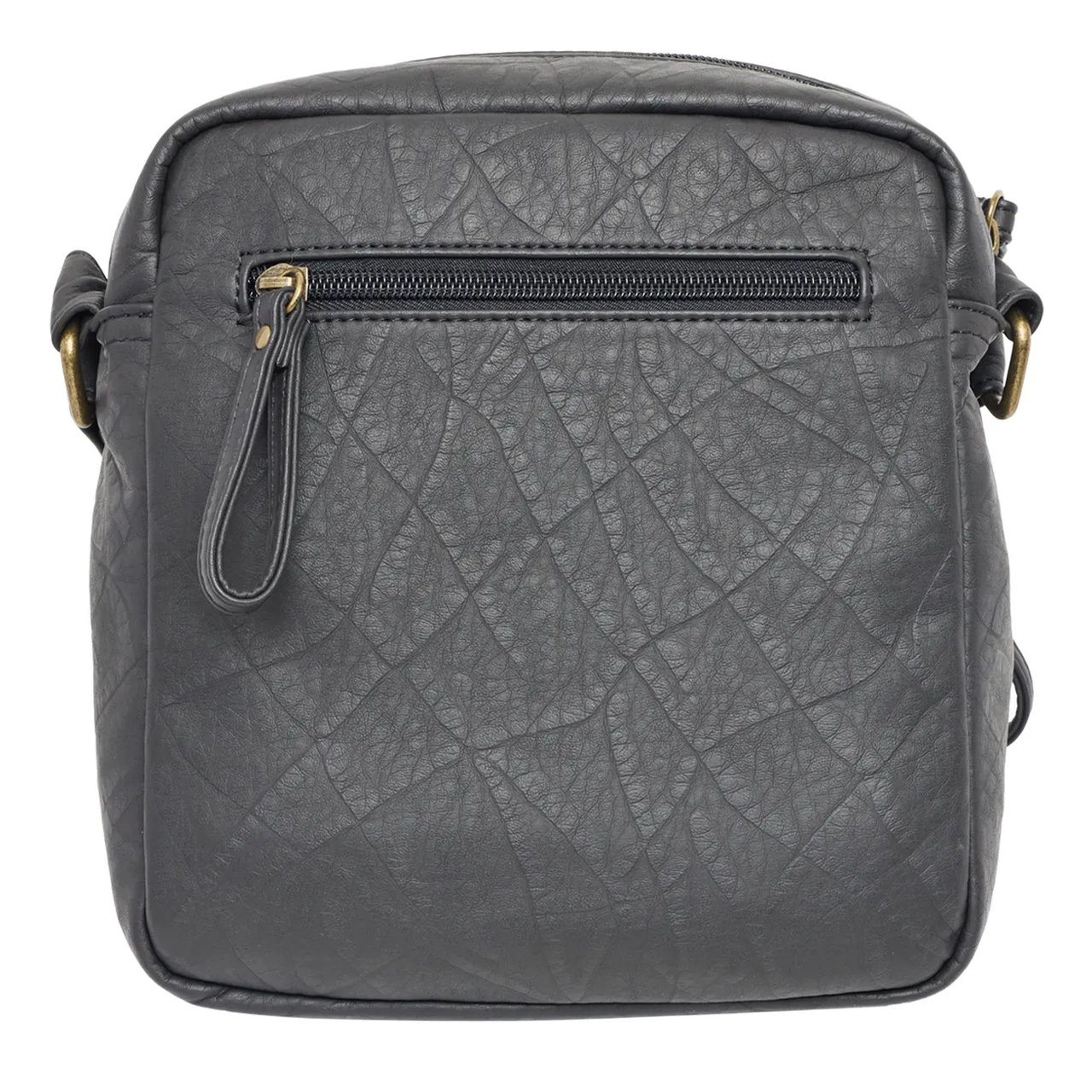 Women's Small Crossbody