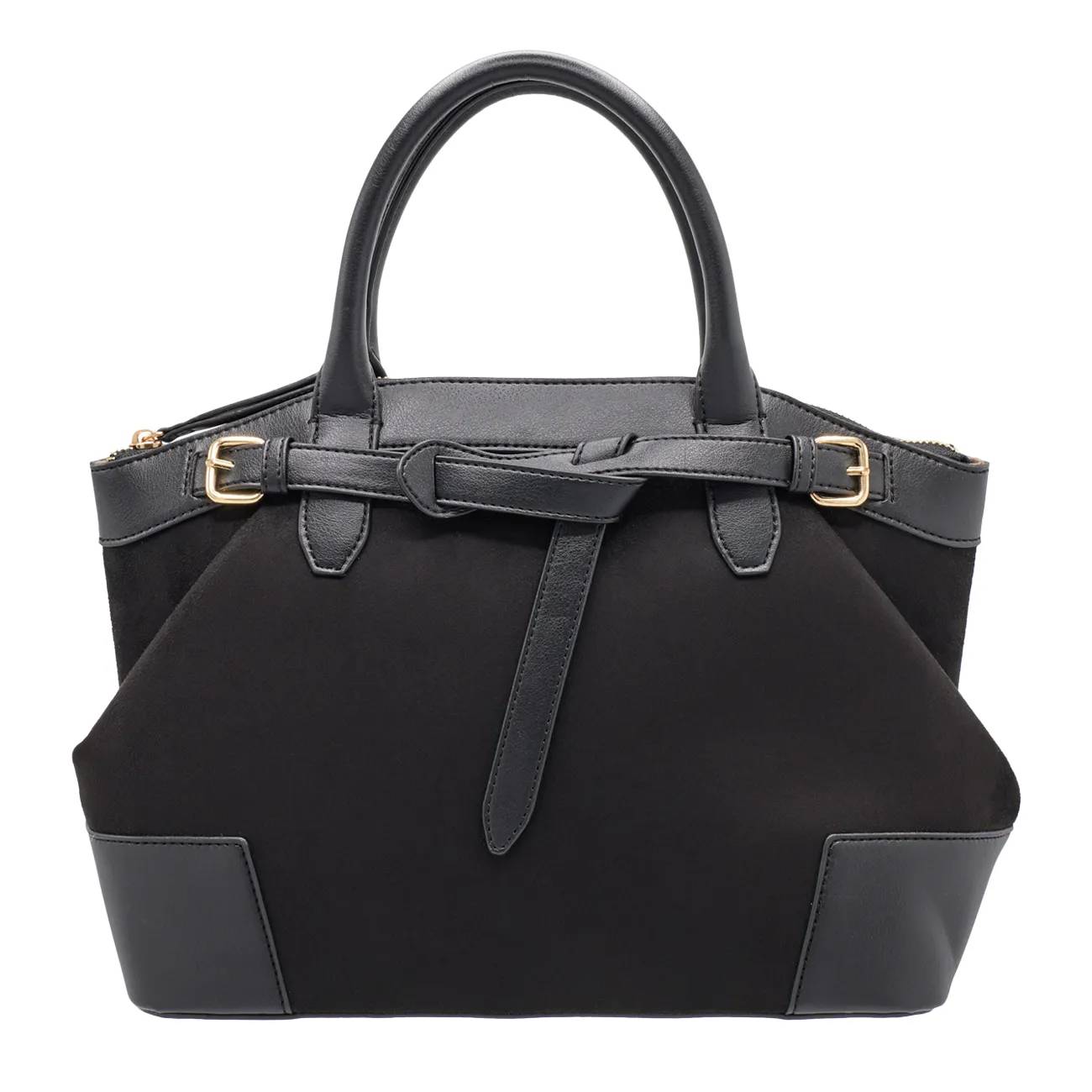 Women's Satchel Shoulder Strap Bag