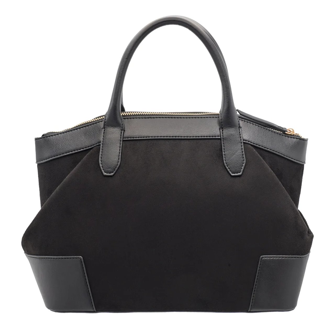 Women's Satchel Shoulder Strap Bag